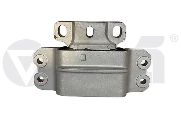 Vika 31990382901 Опора коробки передач