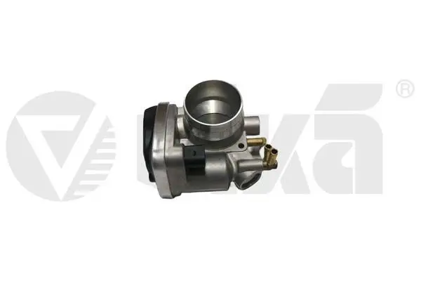 Vika 91330662101 Блок дроссельной заслонки VW