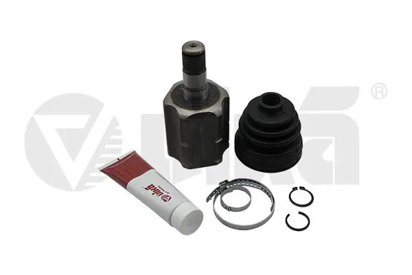 Vika 54980011001 шрус внутренний в сборе