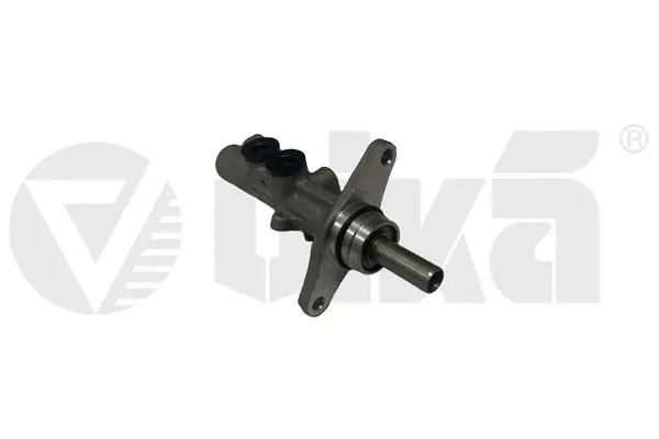 Vika 66110578901 Цилиндр тормозной главный