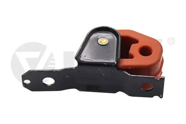 82530121501 Holder, exhaust system