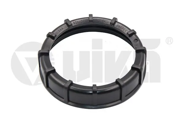 VIKA 99190620001 кольцо уплотнительное
