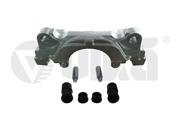 VIKA 66151578301 Скоба суппорта AUDI А3 (04-)