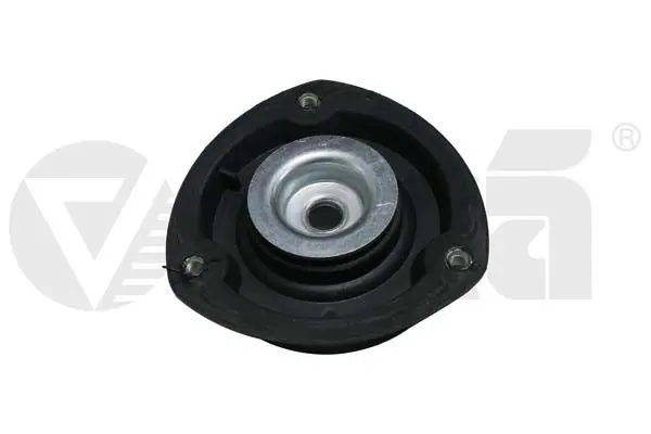VIKA 44121409401 Подушка передней стойки