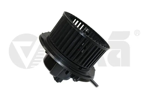 Vika 98190703601 Вентилятор салона VW Passat