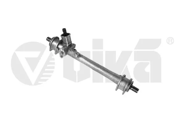 Vika 44190099501 Рейка рулевая