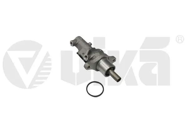 Vika 66140579001 цилиндр тормозной главный