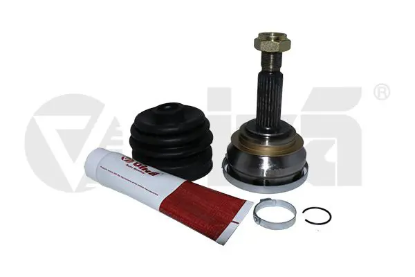 Vika 54980016801 ШРУС наружный