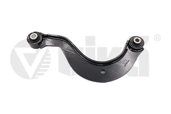 VIKA 45050056201 рычаг задней подвески