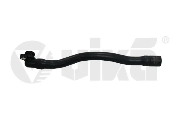 11030887301 Патрубок вентиляции картера VW
