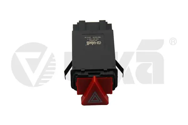 VIKA 99411772701 Кнопка аварийной сигнализации