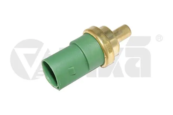 VIKA 99190080501 Датчик, температура