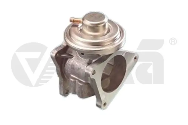 VIKA 11311010001 Egr valve