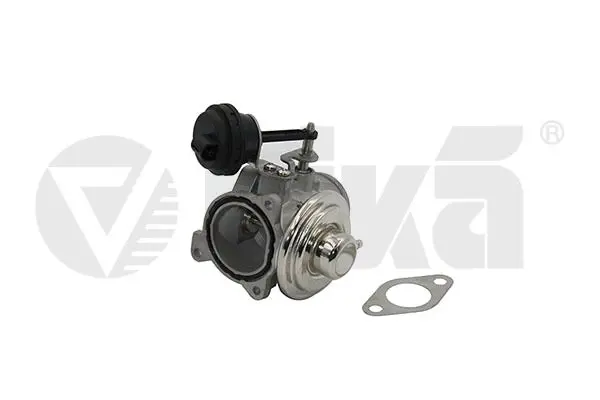VIKA 11311408501 Egr valve