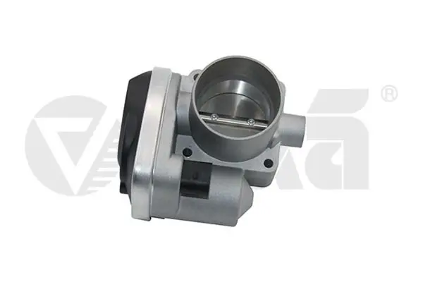 VIKA 11331629001 Блок дроссельной заслонки