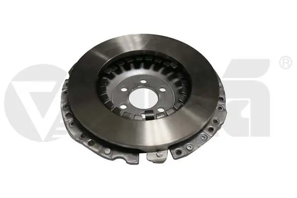 VIKA 31410014501 корзина сцепления