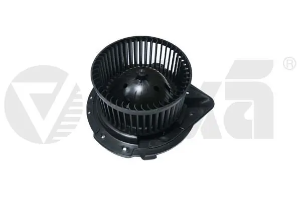 VIKA 98200021301 Вентилятор отопителя салона