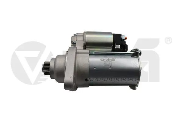 VIKA 99110025701 Стартер