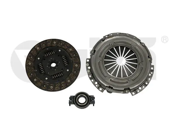 K30011601 Комплект сцепления