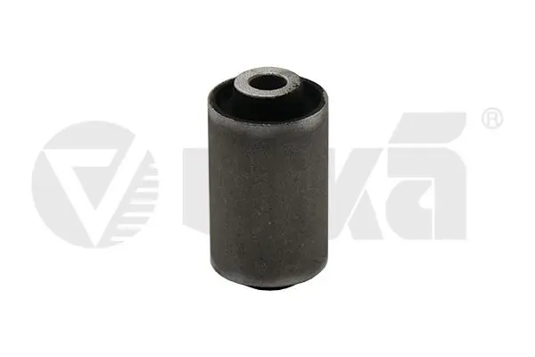 44121788201 Mounting, control/trailing arm