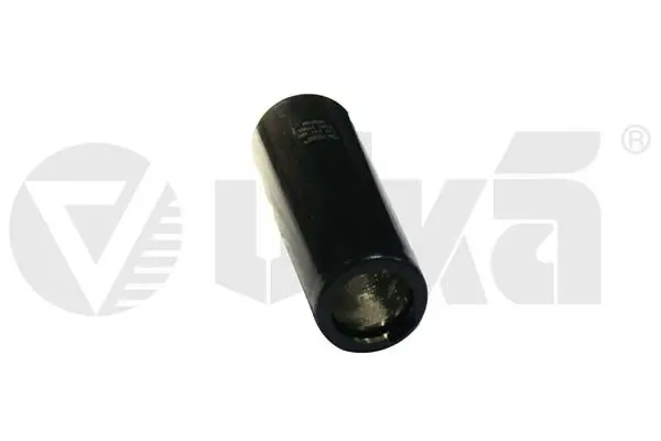 VIKA 45130002801 Пыльник задн.амортизатора
