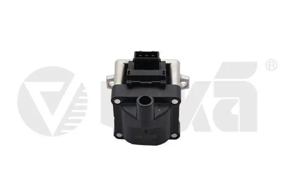 VIKA 99050039701 катушка зажигания