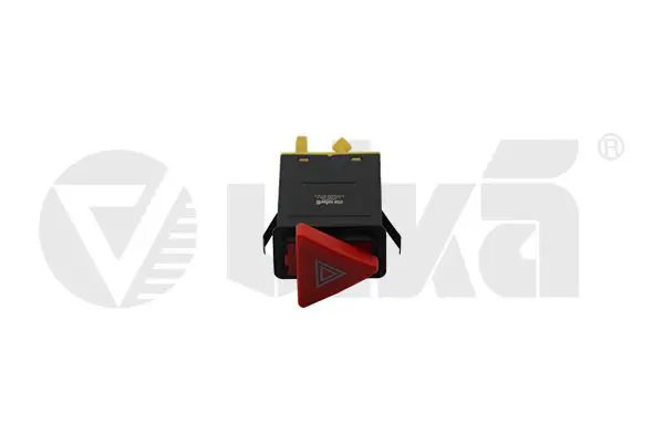 99531501801 Указатель аварийной