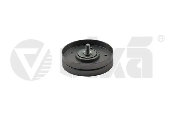 VIKA 99031769001 Паразитный / ведущий ролик,