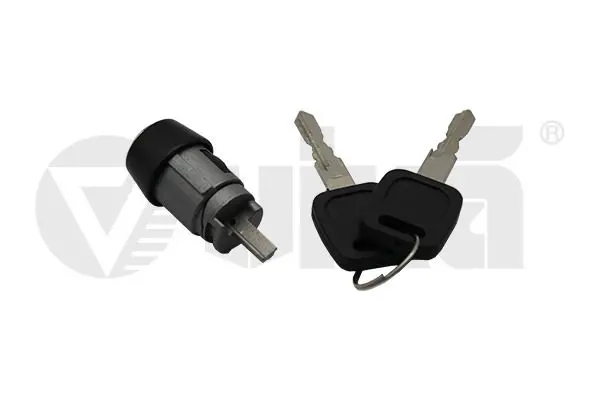 99050036001 Lock cylinder, ignition lock
