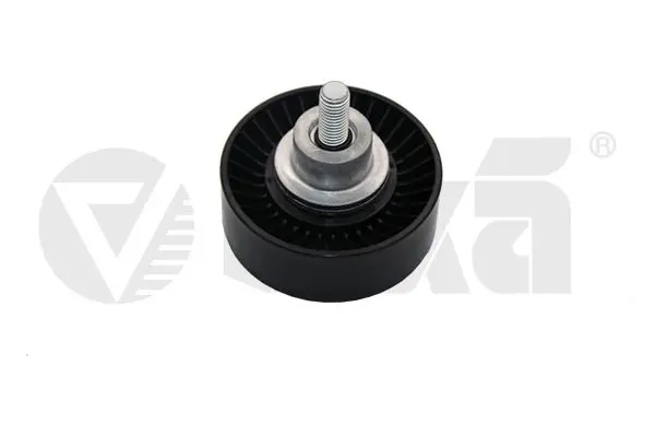 VIKA 99031768901 Ролик натяжной VW TOUA