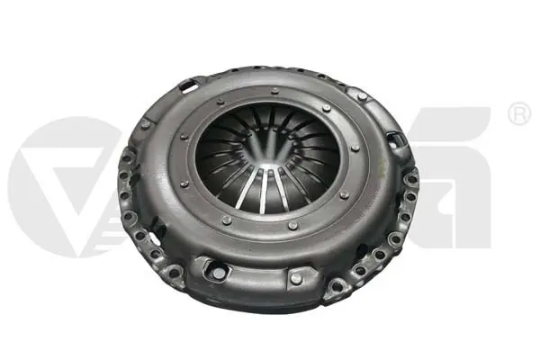 31410614701 Clutch pressure plate