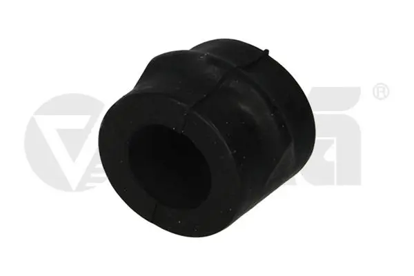 VIKA 55111596901 Опора, стабилизатор