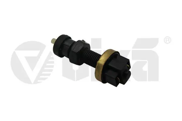 99450053201 Brake light switch