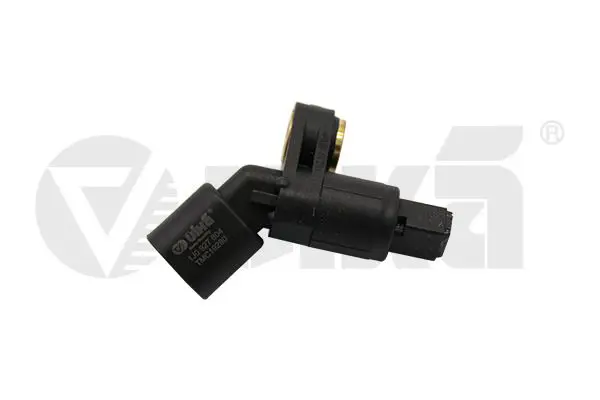 VIKA 99270075901 Датчик, частота вращения