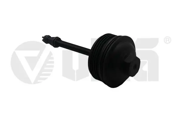 11151550001 Крышка