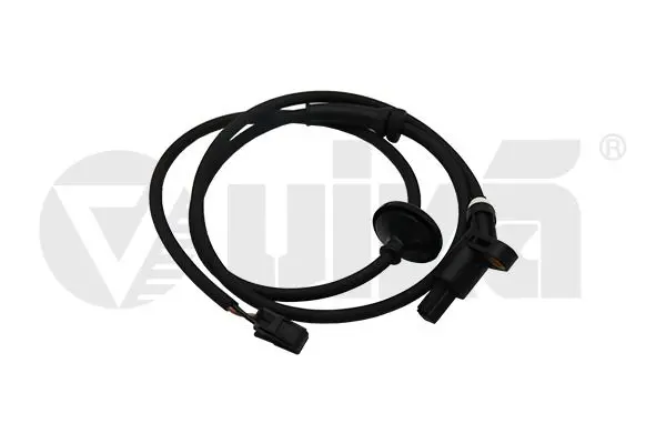 99270069601 Sensor, wheel speed