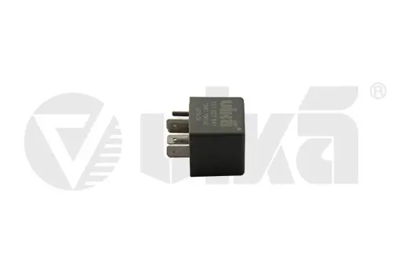VIKA 99271545901 Реле, топливный насос