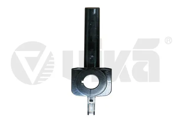 88051784201 Крепление радиатора /AUDI A4