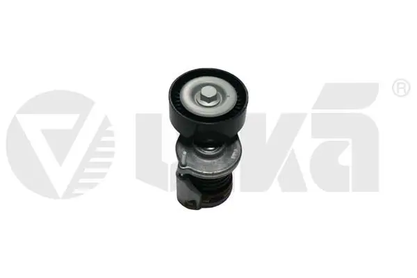 19030359401 Натяжитель ремня SKODA