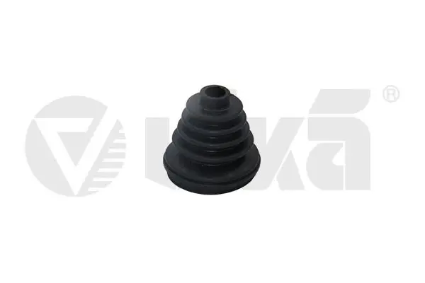 54980056001 Bellow Kit, drive shaft