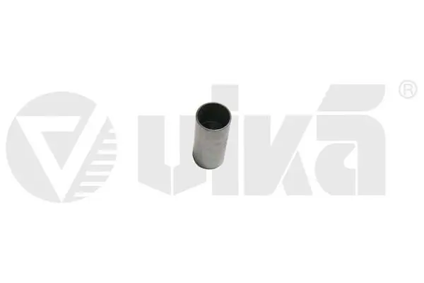11090224101 Rocker/ tappet