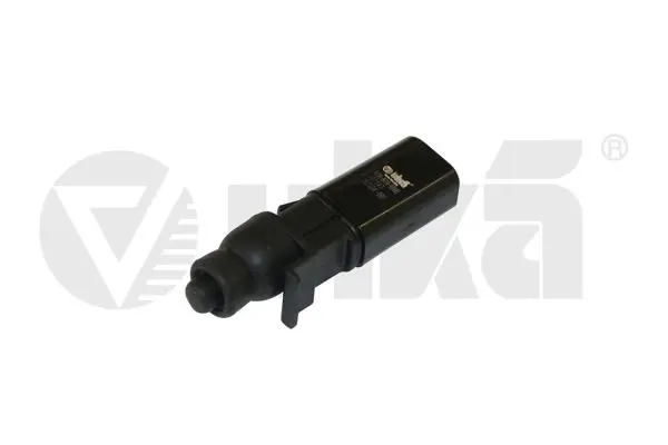 98090000101 Пружинка крышки бензобака VW