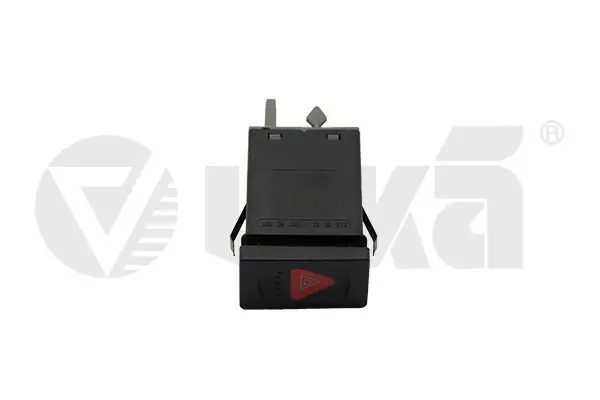 VIKA 99530785501 Кнопка включения аварийного