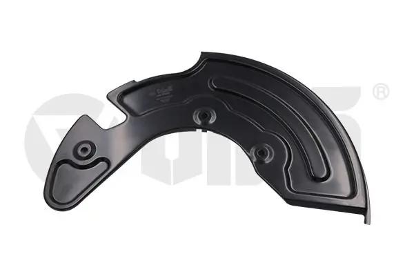 66151713701 Кожух диска тормозного VW