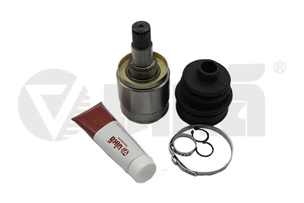 Vika 54980011501 шрус внутренний в сборе (z-22)