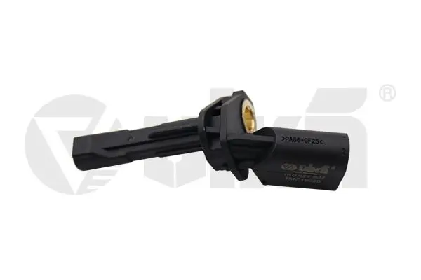 99270069501 Датчик ABS задний VW Golf V
