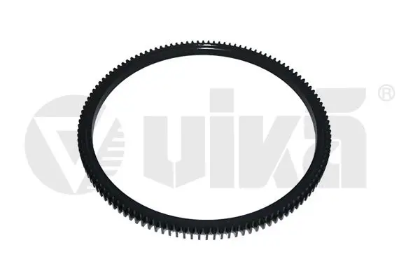 11050010901 Венец маховика SKODA FELICIA