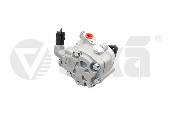44221763701 Насос гидроусилителя руля VW