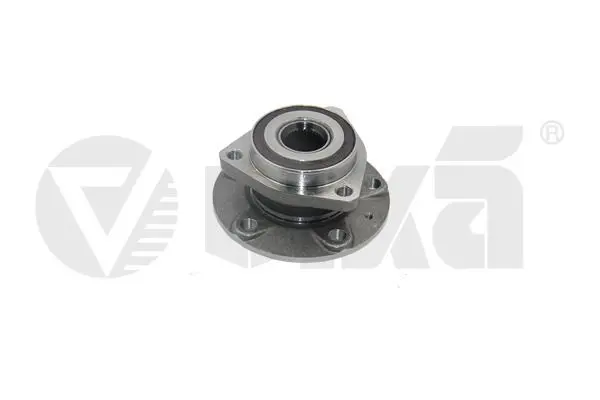 Vika 44980796901 Ступица VW Golf (04-) AUDI A3