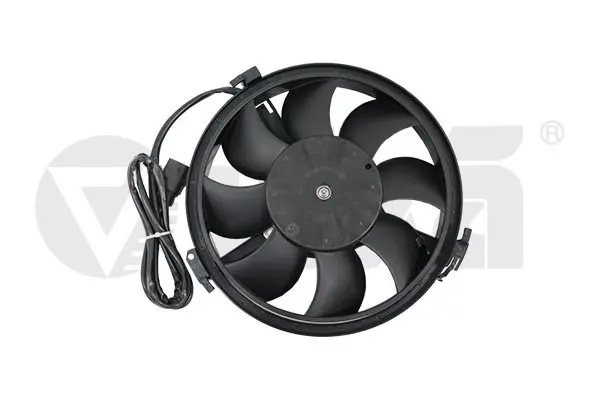 Vika 99590017801 Вентилятор охлаждения